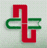 ASociaci&oacute;n de Escribanos del Uruguay