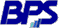 Banco de Previsi&oacute;n Social