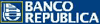Banco de la Rep&uacute;blica Oriental del Uruguay