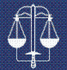 Colegio de Abogados del Uruguay