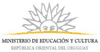 Ministerio de Educaci&oacute;n y Cultura