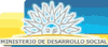 Ministerio de Desarrollo social