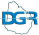 Direcci&oacute;n General de Registros