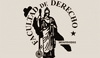 Facultad de Derecho