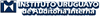 Instituto Uruguayo de Auditor&iacute;a