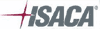 ISACA