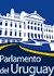 Poder Legislativo