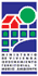 Ministerio de Vivienda, Ordenamiento Territorial y Medio Ambiente