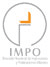 IMPO