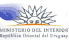 Ministerio del Interior