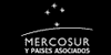 Mercosur