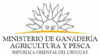 Ministerio de Ganader&iacute;a, Agricultura y Pesca
