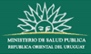 Ministerio de Salud P&uacute;blica