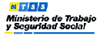 Ministerio de Trabajo y Seguridad Social