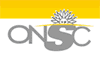 Oficina Nacional del Servicio Civil