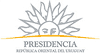 Presidencia de la Rep&uacute;blica