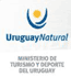 Ministerio de Turismo y Deporte
