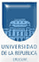 Universidad de la Rep&uacute;blica