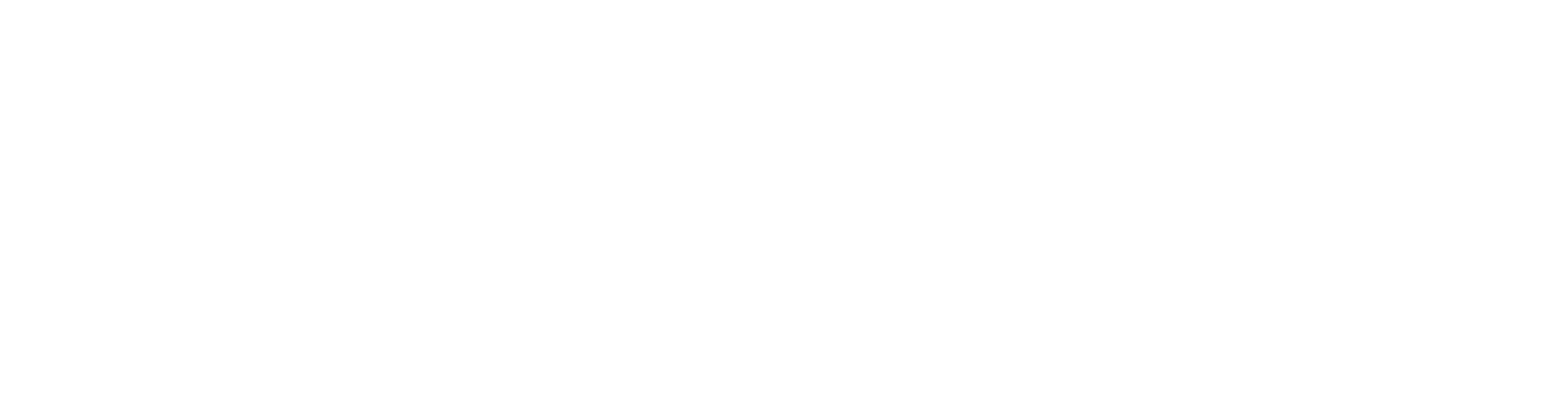 Ministerio de Economía y Finanzas — Auditoría Interna de la Nación